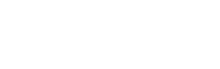 Download on the App Store