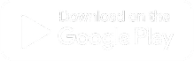 Get it on Google Play